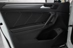 Volkswagen Tiguan - fotka číslo 15