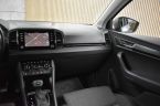 Škoda Karoq - fotka číslo 9