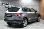 Škoda Karoq - fotka číslo 5