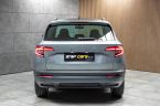 Škoda Karoq - fotka číslo 4