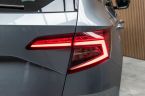 Škoda Karoq - fotka číslo 33