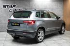 Škoda Karoq - fotka číslo 6