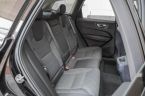 Volvo XC60 - fotka číslo 12