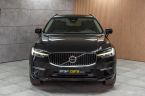 Volvo XC60 - fotka číslo 1