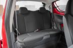 Toyota Aygo - fotka číslo 12