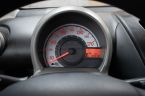 Toyota Aygo - fotka číslo 18