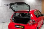 Toyota Aygo - fotka číslo 31