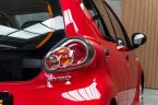 Toyota Aygo - fotka číslo 31