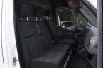 Mercedes Sprinter - fotka číslo 10