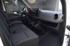 Mercedes Sprinter - fotka číslo 11