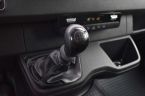 Mercedes Sprinter - fotka číslo 16