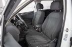 Volkswagen Tiguan - fotka číslo 9