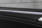 Volkswagen Tiguan - fotka číslo 14