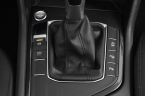 Volkswagen Tiguan - fotka číslo 22