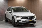 Volkswagen Tiguan - fotka číslo 2