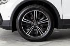 Volkswagen Tiguan - fotka číslo 37