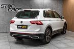 Volkswagen Tiguan - fotka číslo 5