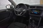 Volkswagen Tiguan - fotka číslo 7