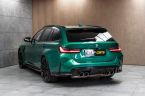 BMW M3 - fotka číslo 3