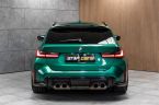 BMW M3 - fotka číslo 4