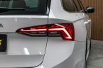 Škoda Octavia - fotka číslo 33