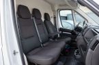 Peugeot Boxer - fotka číslo 8