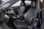 BMW Řada 4 - fotka číslo 9