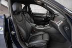 BMW Řada 4 - fotka číslo 10