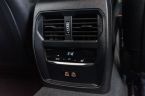 BMW Řada 4 - fotka číslo 12