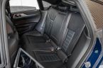 BMW Řada 4 - fotka číslo 13