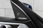 BMW Řada 4 - fotka číslo 14
