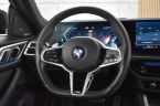 BMW Řada 4 - fotka číslo 16