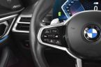 BMW Řada 4 - fotka číslo 17