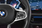 BMW Řada 4 - fotka číslo 19
