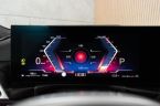 BMW Řada 4 - fotka číslo 21