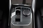 BMW Řada 4 - fotka číslo 24