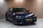 BMW Řada 4 - fotka číslo 2