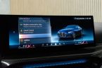 BMW Řada 4 - fotka číslo 30
