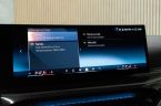 BMW Řada 4 - fotka číslo 32