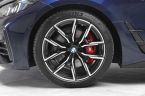 BMW Řada 4 - fotka číslo 37