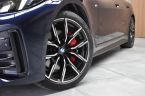 BMW Řada 4 - fotka číslo 38