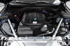BMW Řada 4 - fotka číslo 39