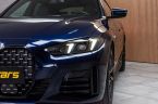 BMW Řada 4 - fotka číslo 40