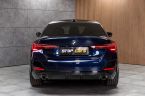 BMW Řada 4 - fotka číslo 4