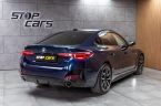 BMW Řada 4 - fotka číslo 5