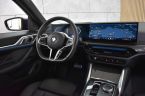 BMW Řada 4 - fotka číslo 7