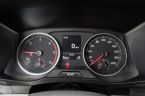 Volkswagen Crafter - fotka číslo 14
