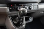 Volkswagen Crafter - fotka číslo 15