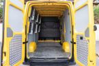 Volkswagen Crafter - fotka číslo 7