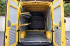Volkswagen Crafter - fotka číslo 8